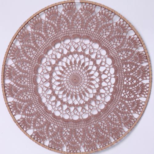 مانديلا - ٧٤ سم