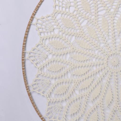 مانديلا - قطر ٩٠ سم