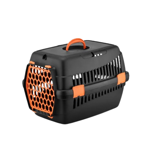 حامل تنقل للقطط حجم صغير فيلاين قو