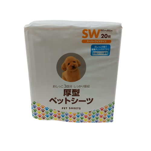 جلسات تدريب للكلاب 60*90عدد20