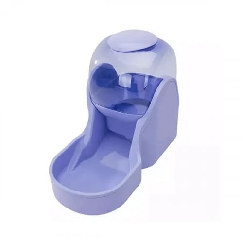 مأكلية للقطط والكلاب جودة عالية