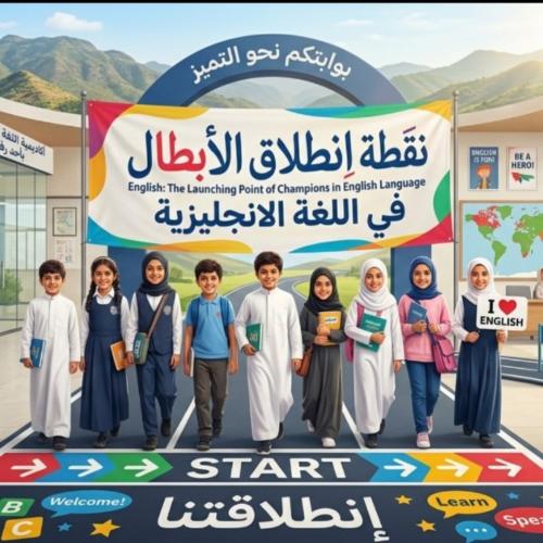 الدورة التأسيسية في اللغة الإنجليزية من الصفر إلى...