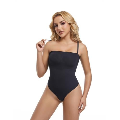 بودي سوت ثونغ