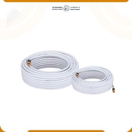 بكج الميمو الذهبية المطورة 4G+5G بقوة 30 ديبي مقاس...