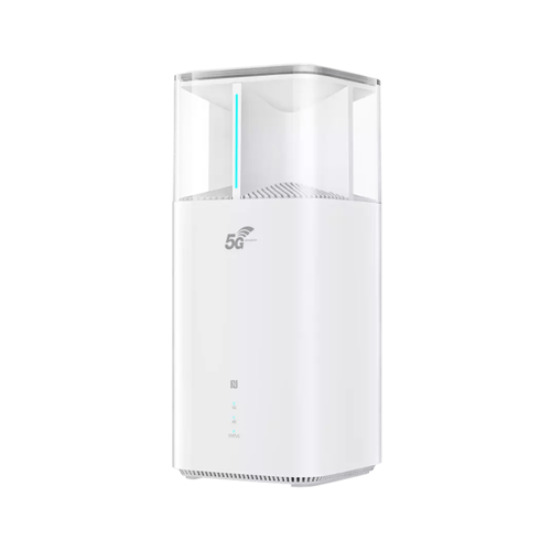 راوتر هواوي الجديد ألترا - CPE 5 ULTRA