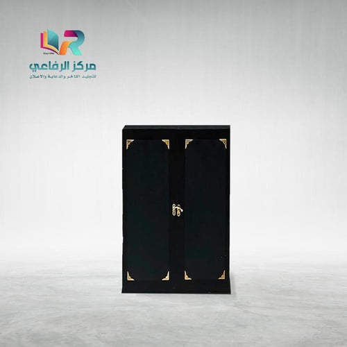 درع برونزي فاخر