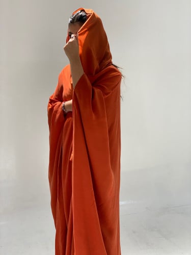 بشت لون طوبي