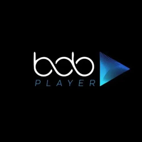 شراء تطبيق BOB سنة