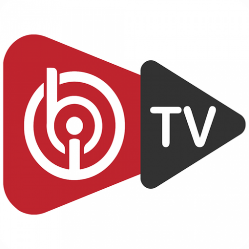 شراء تطبيق ibo سنة