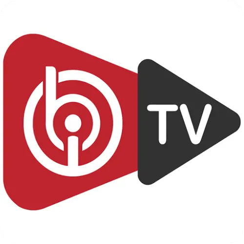 شراء تطبيق IBO سنة