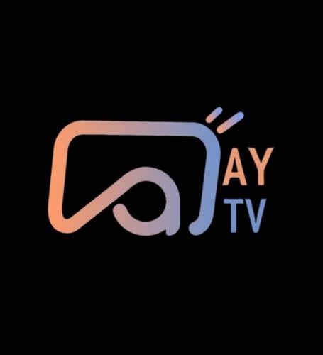 باقة AY TV سنة + 3 اشهر مجانا