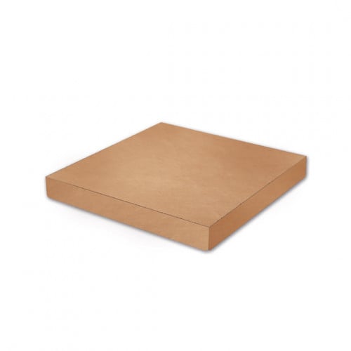 علب البيتزا الورقية جميع المقاسات