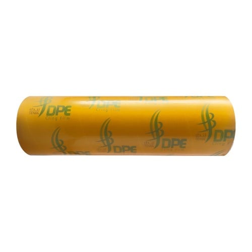 Jumbo packaging 45 cm 5 kg