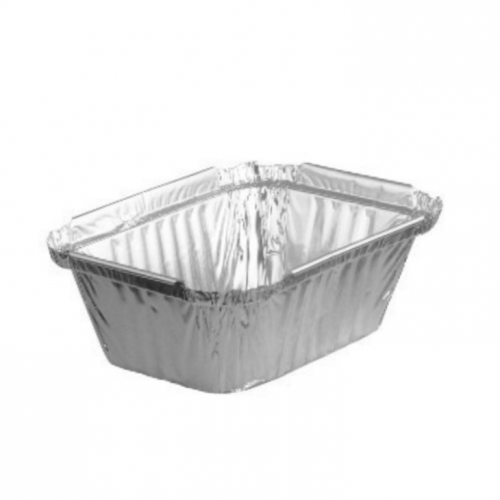 صحن قصدير 1013 شد 1000 حبة