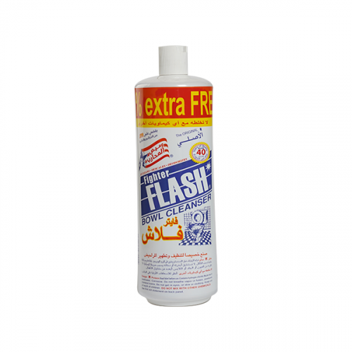 Nast Flash 1 liter, 12 pieces