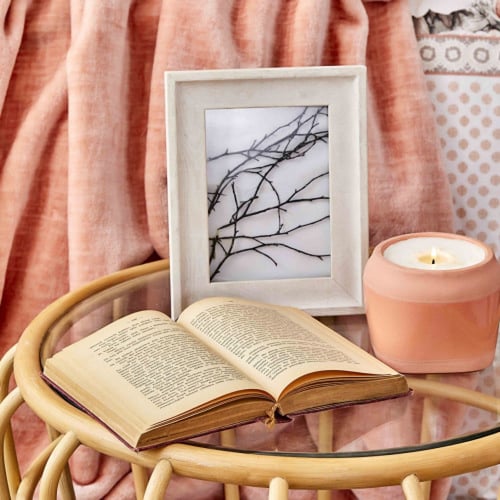 طقم مفارش مزدوج كوين سايز ِElsa مع بطانية شتوية