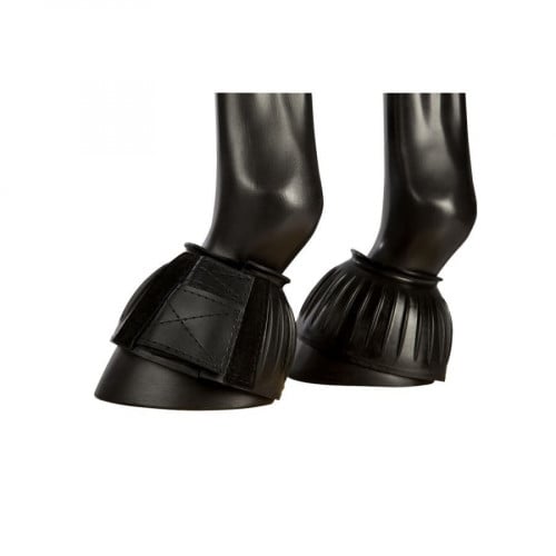 غطاء حافر حامي ( FULL ) HF0036