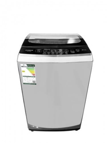 غسالة فيشر اتوماتيك 7 ك علوية FAWMT-E07SB