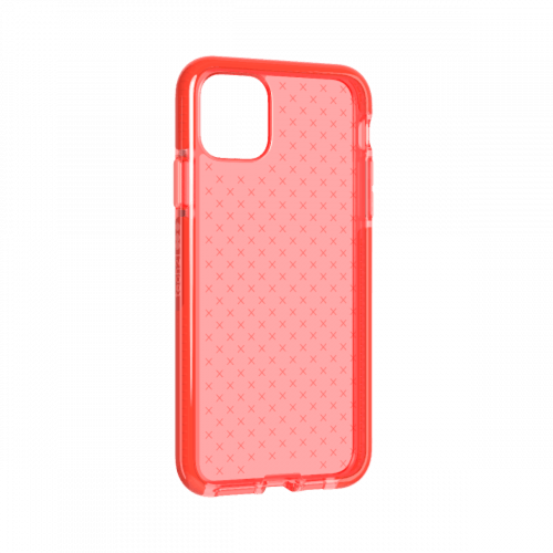 كفرات | تك تونتي | آيفون 11 برو ماكس | ايفو تشك |...