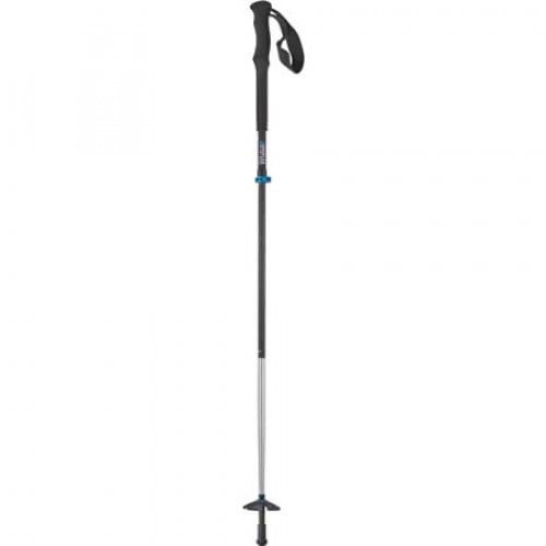 نوفو فلكس عمود قابل للطي للصور / عصا للمشي للحامل...