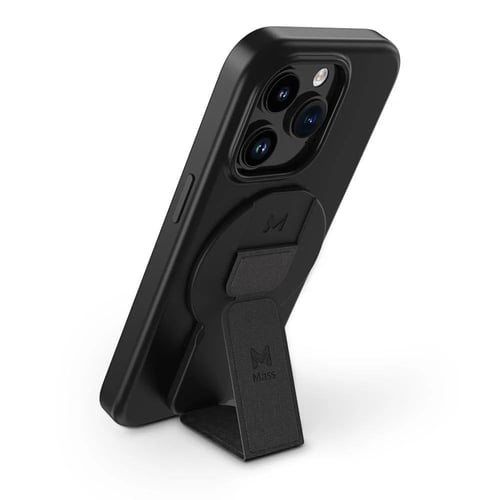 مسكة ماج سيف مفناطيس ثبات فائق Mass Pliant