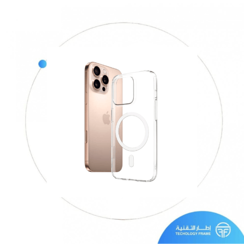 كفر شفاف سلم ماج سيف