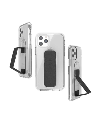 كفر مع مسكة