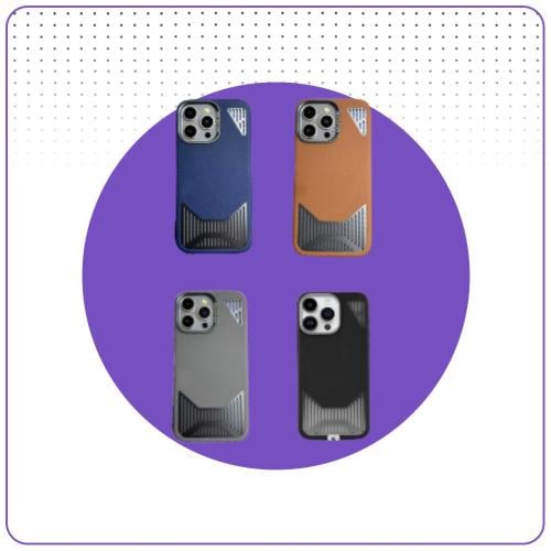 كفر جلد ماج سيف