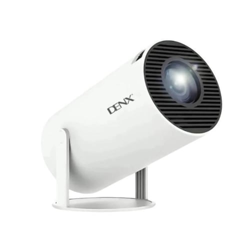 جهاز بروجكتر DENX DX2591