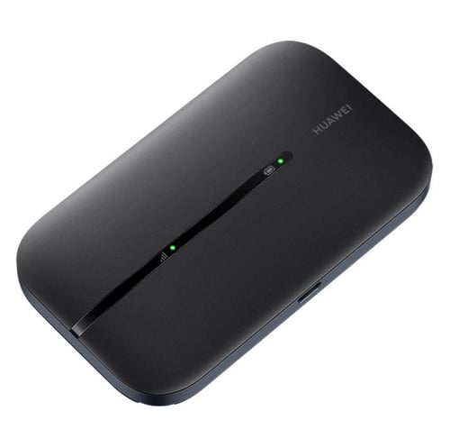 مودم هواوي متنقل 1500 ملي امبير