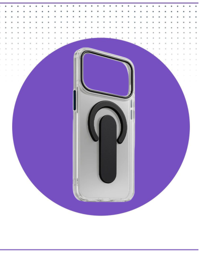 كفر شفاف ماج سيف مسكة اجهزة 17