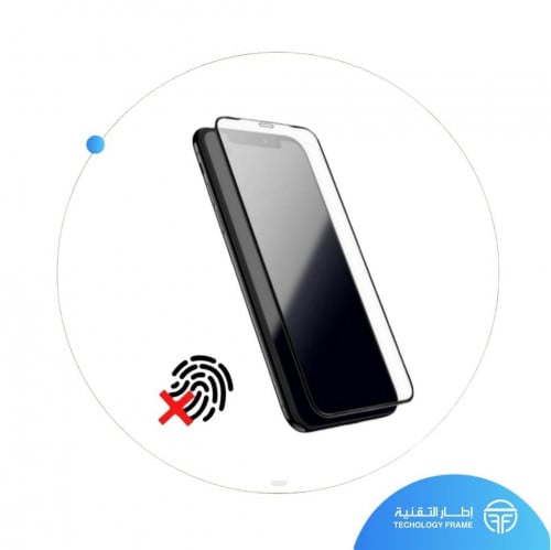 ستيكر نانو لجميع اجهزة الايفون