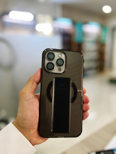 كفر اكسليدر ماج سيف اجهزة 16