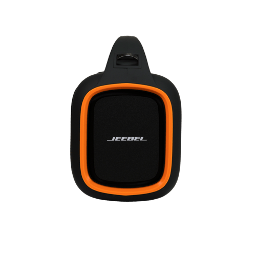 سماعة سبيكر بلوتوث محمولة Jeebel بقدرة 30 واط – صو...