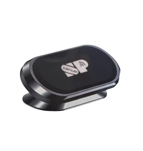 حامل جوال مغناطيسي نحيف – ثبات قوي وتصميم أنيق