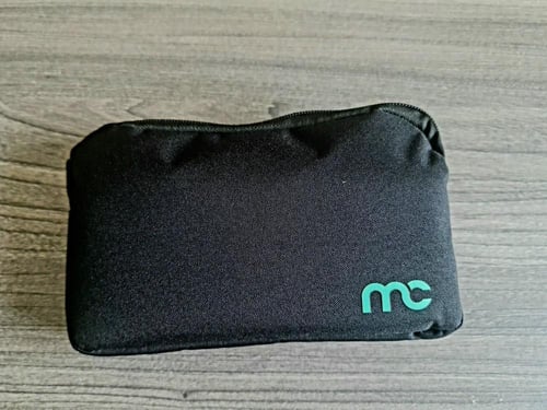 بكج الشحن الكامل 5 في 1 MYCANDY