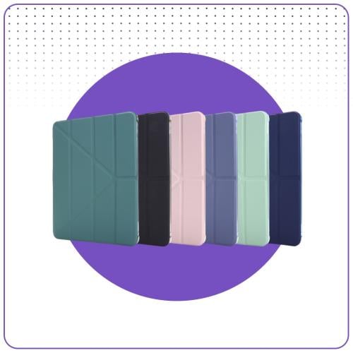 كفر ايباد اكسليدر