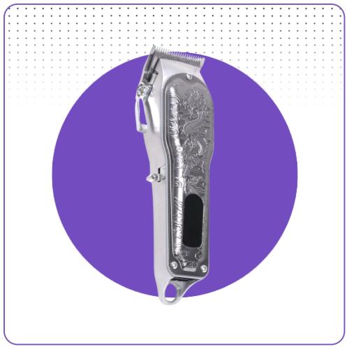 مكينة حلاقة شعر DENX DX1375