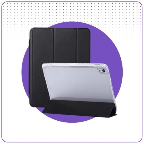 كفر ايباد خفية شفاف