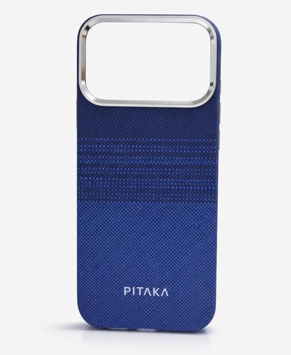 كفر جوال ماج سيف سلم تصميم عصري PITAKA