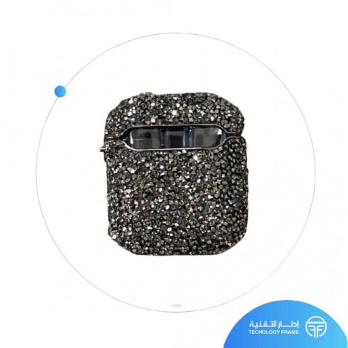 كفر سماعات ايربودز