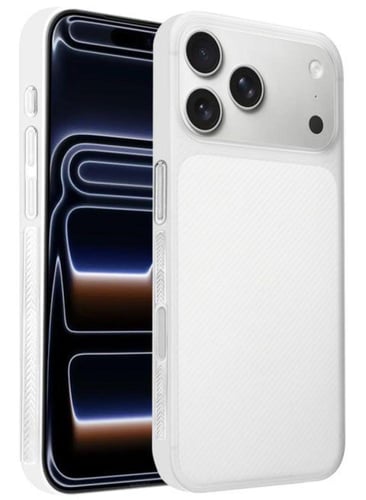 كفر جوال سلم شفاف الوان بتصميم فاخر يجمع بين الخفة...