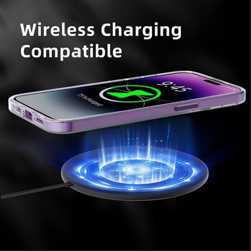 كفر 14 برو ماكس ماج سيف HELMET