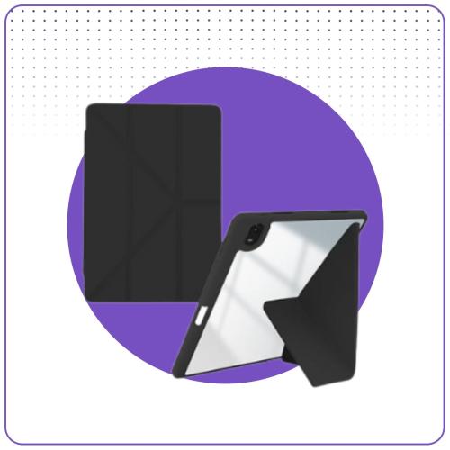 كفر ايباد خلفية شفاف case