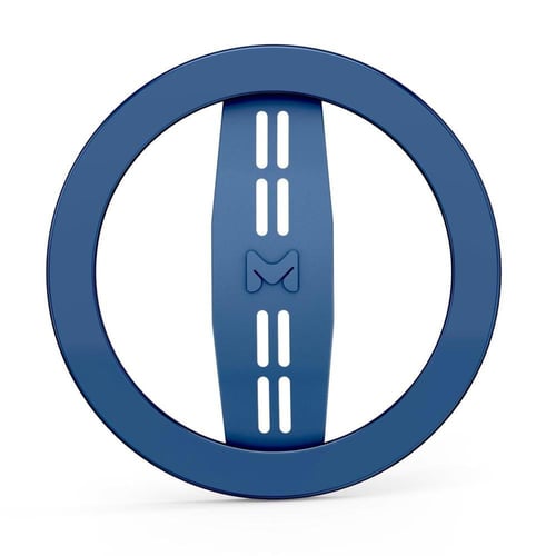 مسكة جوال ماج سيف مغناطيس تصميم انيق ثبات قوي Mass...