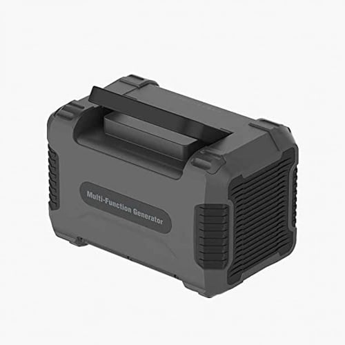 مولد طاقة Power ology بقوه 78000mah