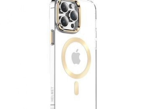 كفر 14 برو ماكس ماج سيف HELMET