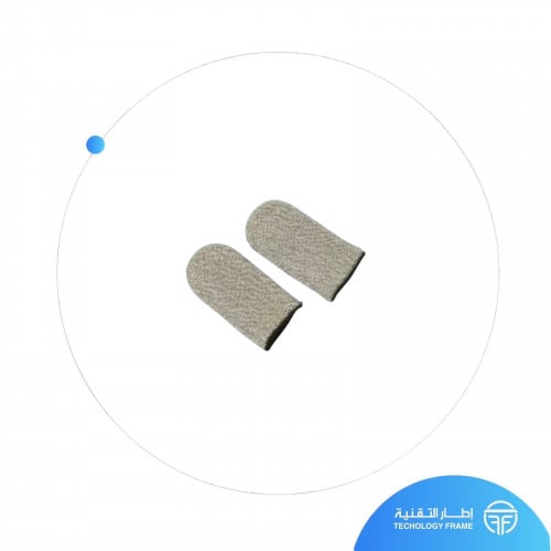 قفازات ببجي