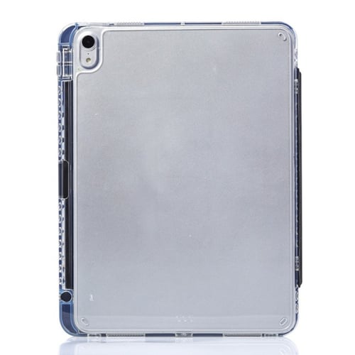 كفر ايباد خفية شفاف