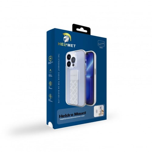 كفر حماية من HELMET